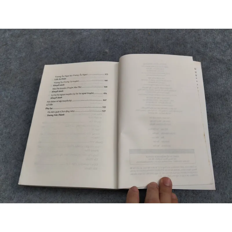 ĐƯỜNG TỐNG TRUYỀN KỲ 957492