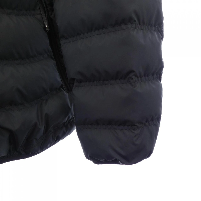 MONCLER VERNASCA Áo khoác lông - Hàng hiệu Authentic 886935