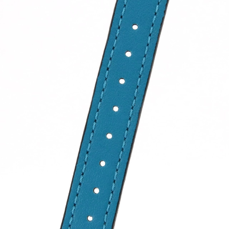 Hamilton American Classic Ardmore H112210/H11221650 SS Quartz - Hàng hiệu Authentic 882874