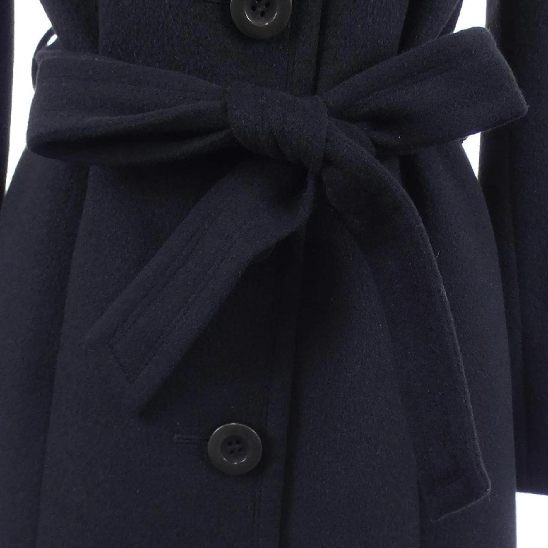 Áo khoác Chester INDIVI - Hàng hiệu Authentic 814624