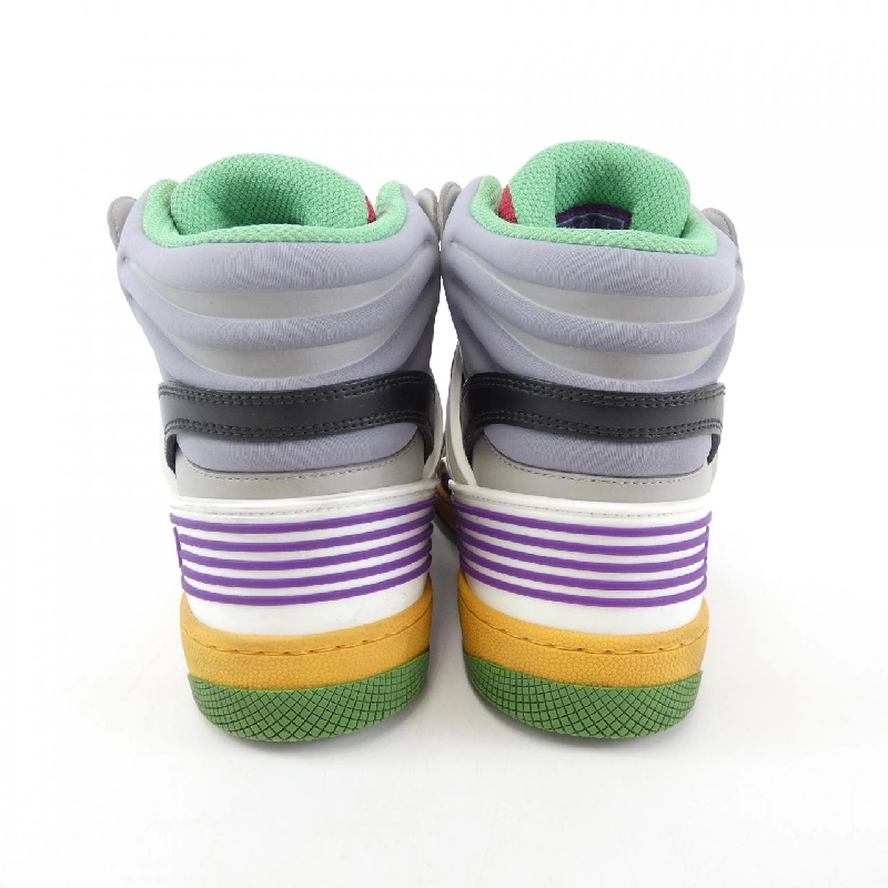 Giày thể thao GUCCI - Hàng hiệu Authentic 905778