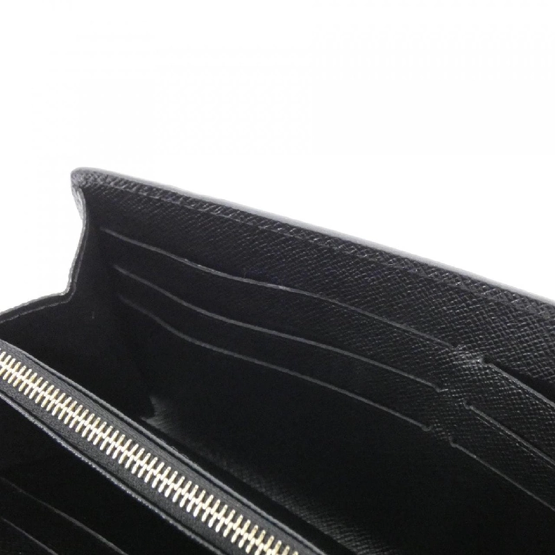 Ví Louis Vuitton Epi Portefeuille Twist M62483 621624