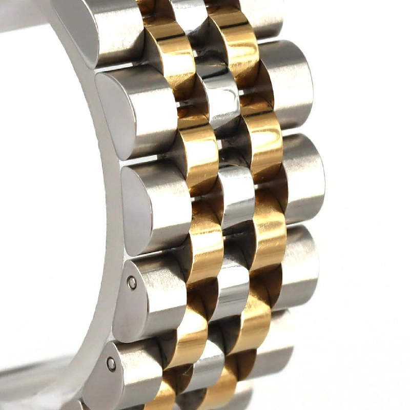 Tudor Black Bay 36 S&G M79643-0001 SSxCG tự động - Hàng hiệu Chính hãng 882774