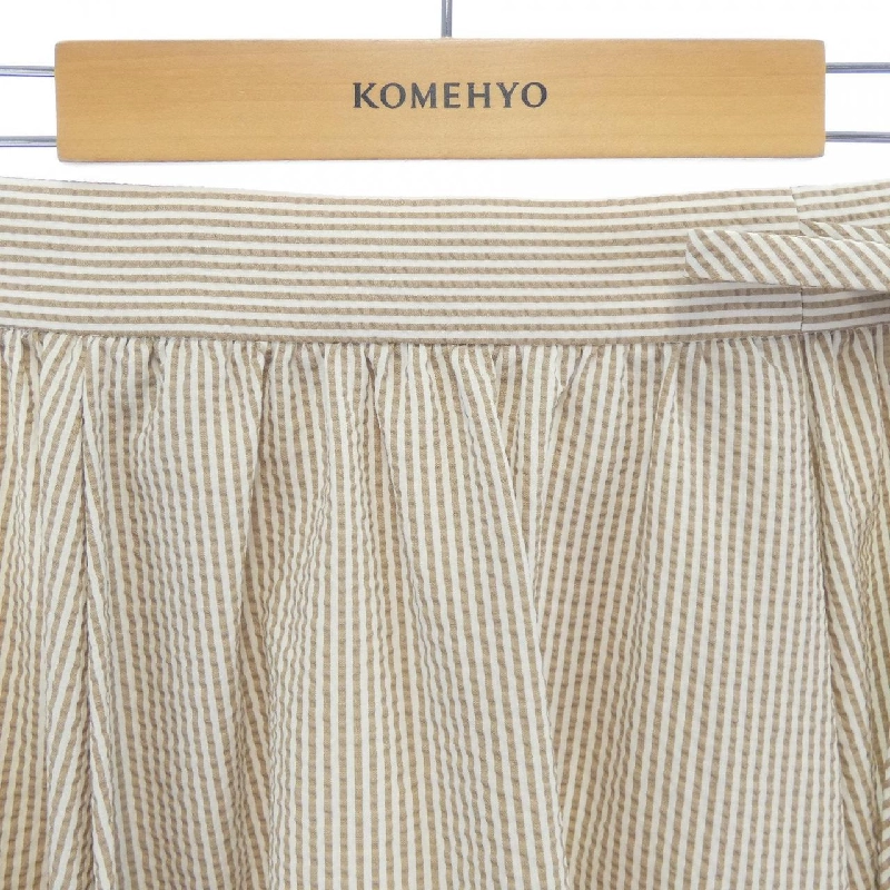 Chân váy RENE - Hàng hiệu Authentic 650887