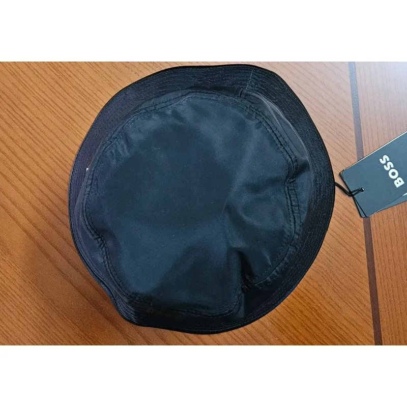 Mũ Bucket Boss 754048