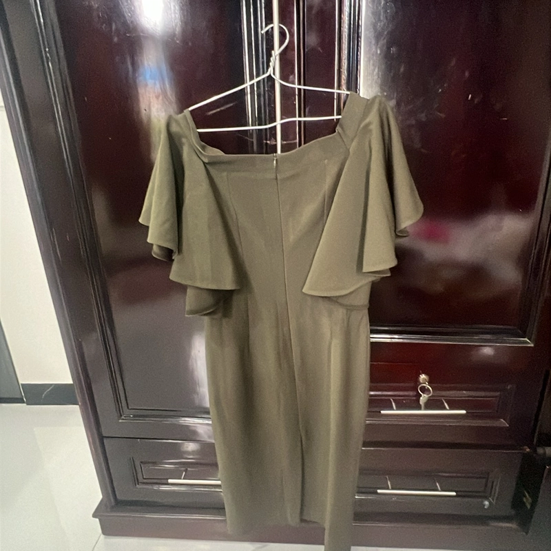 Đầm dạ hội  465657
