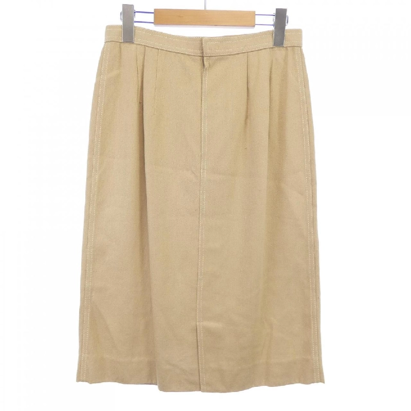 【Mã giảm giá】【Cổ điển】Thời trang Leonar LEONARD FASHION Bộ trang phục 657057