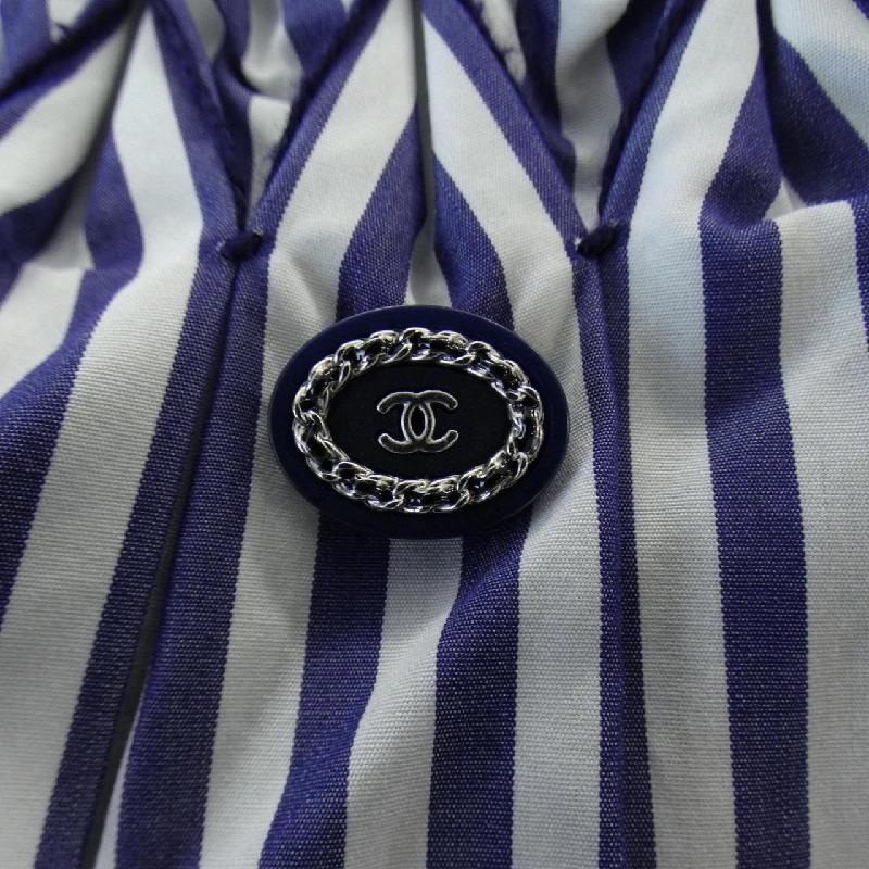 Chân váy CHANEL - Hàng hiệu Authentic 825338