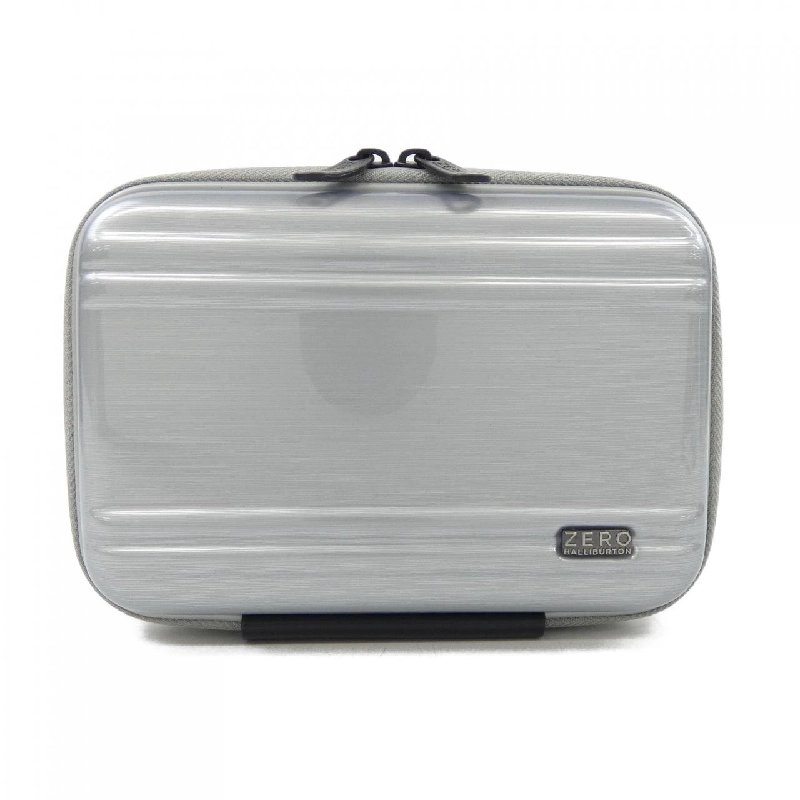 Túi ZERO HALLIBURTON - Hàng hiệu Authentic 901939