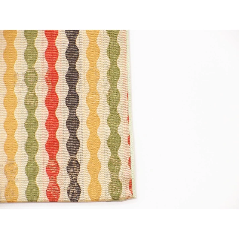 Đai túi - Hàng hiệu Authentic 875231