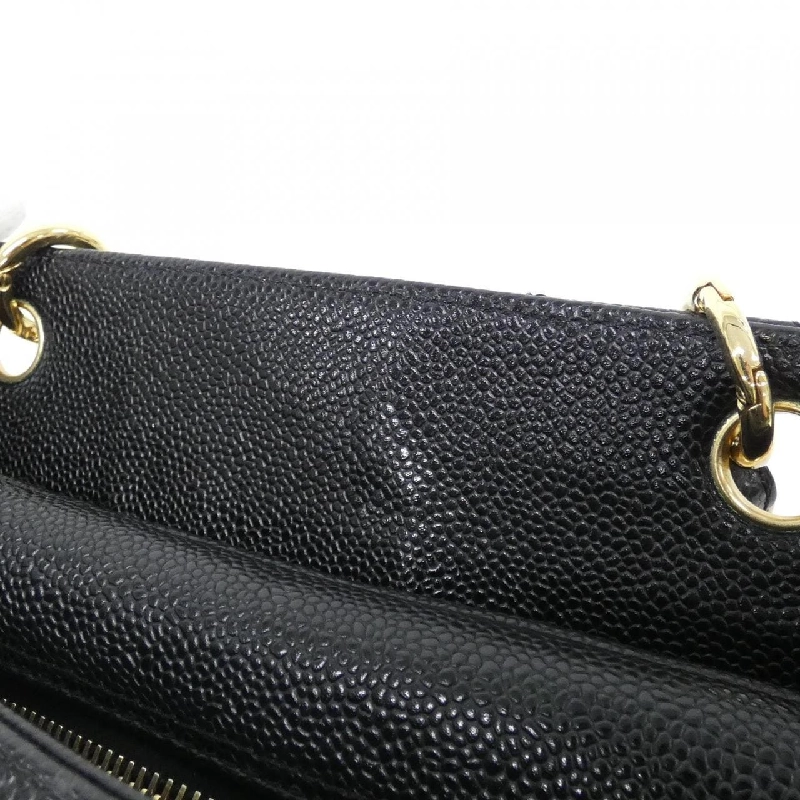 Chanel 18004 Túi đeo vai - Hàng hiệu Authentic 802147