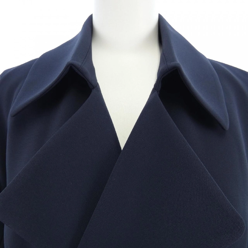 Áo khoác Theory luxe - Hàng hiệu Authentic 632422