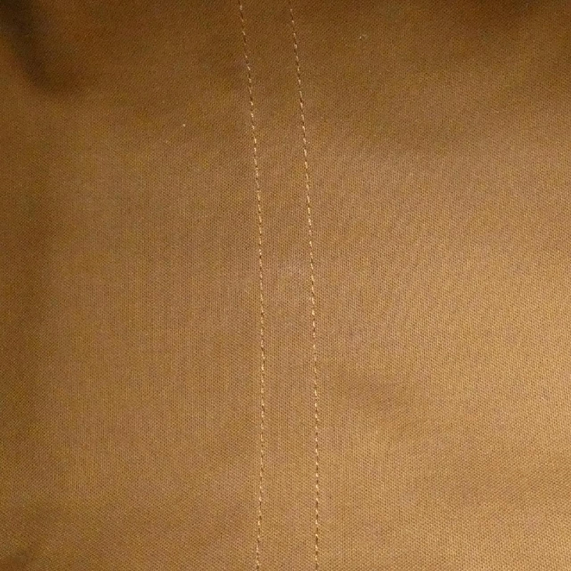 Túi du lịch Louis Vuitton Monogram Keepall Bandoulière 60cm M41412 - Hàng hiệu Chính hãng 803395