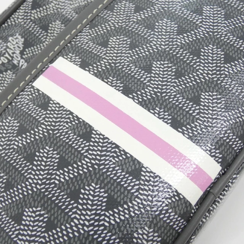 Túi xách vai Goyard Capvert AMA 613052