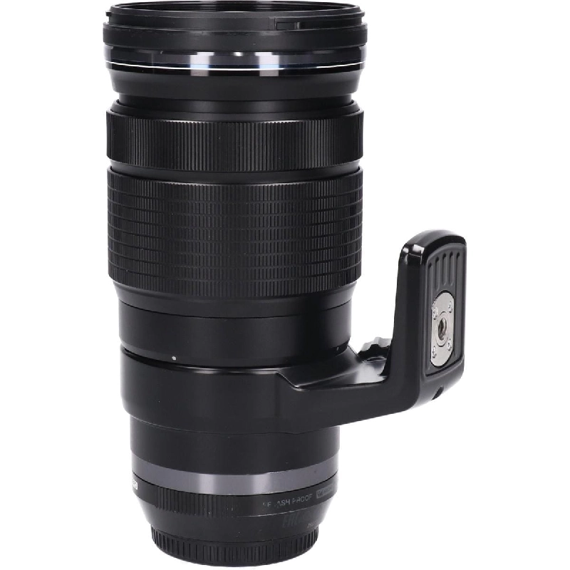 MZD40-150mm F2.8PRO - Hàng hiệu Authentic 886326