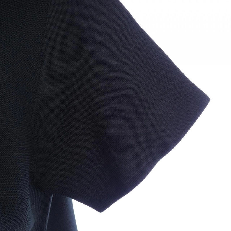 CFCL CF005KN035 Áo len - Hàng hiệu Chính hãng 891253