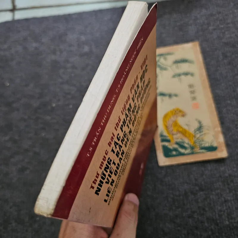 Những tác phẩm văn học viết bằng tiếng Pháp liên quan đến Đông Dương 734466