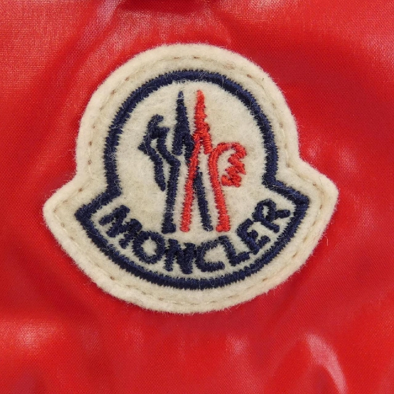 MONCLER Áo khoác lông - Hàng hiệu Chính hãng 903988