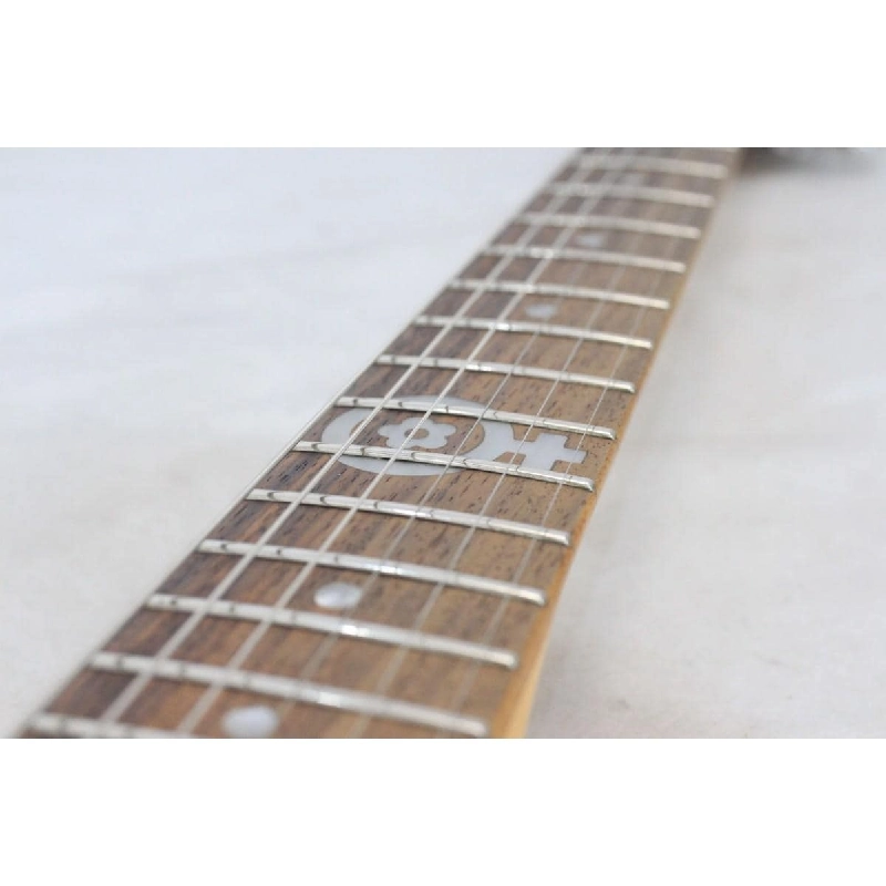 ＤＡＩＳＹ ＲＯＣＫ ＲＥＴＲＯ－Ｈ - Hàng hiệu Authentic 879112