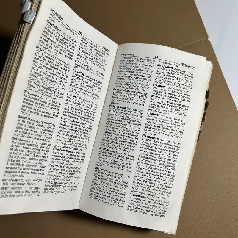 Từ điển Anh Anh Việt (cũ nhiều) 732243