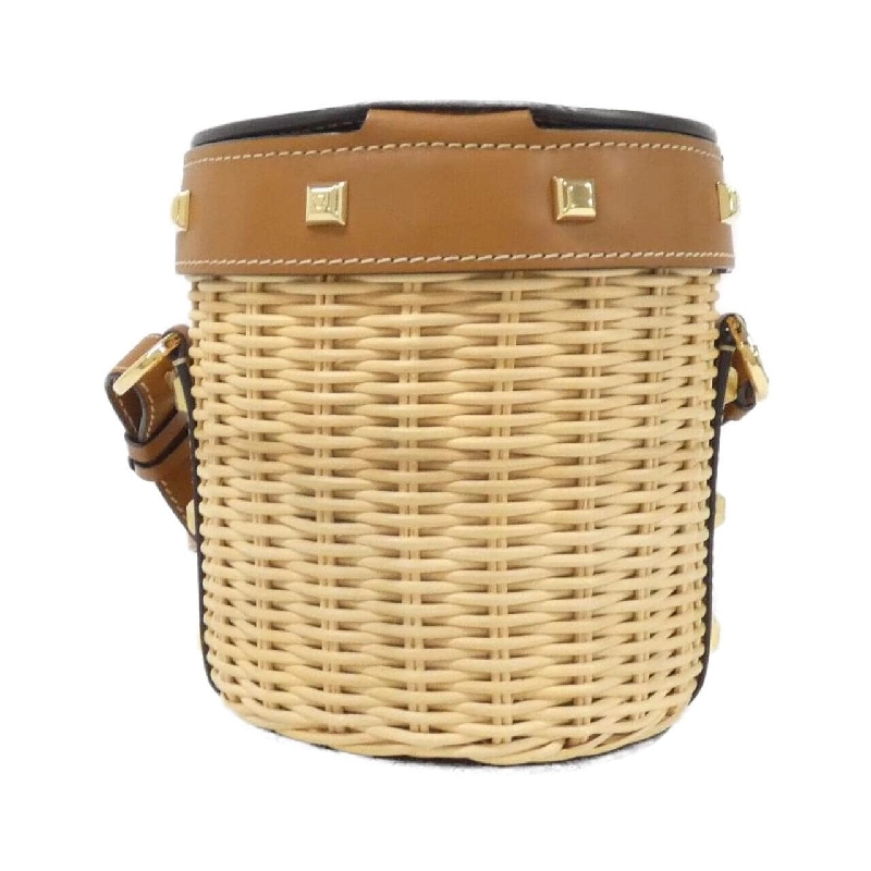 Túi xách vai Salvatore Ferragamo 21 H687 - Hàng hiệu Chính hãng 767887