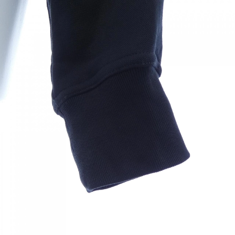 Hàng hiệu PATOU JE0699985999B - Áo khoác 819194