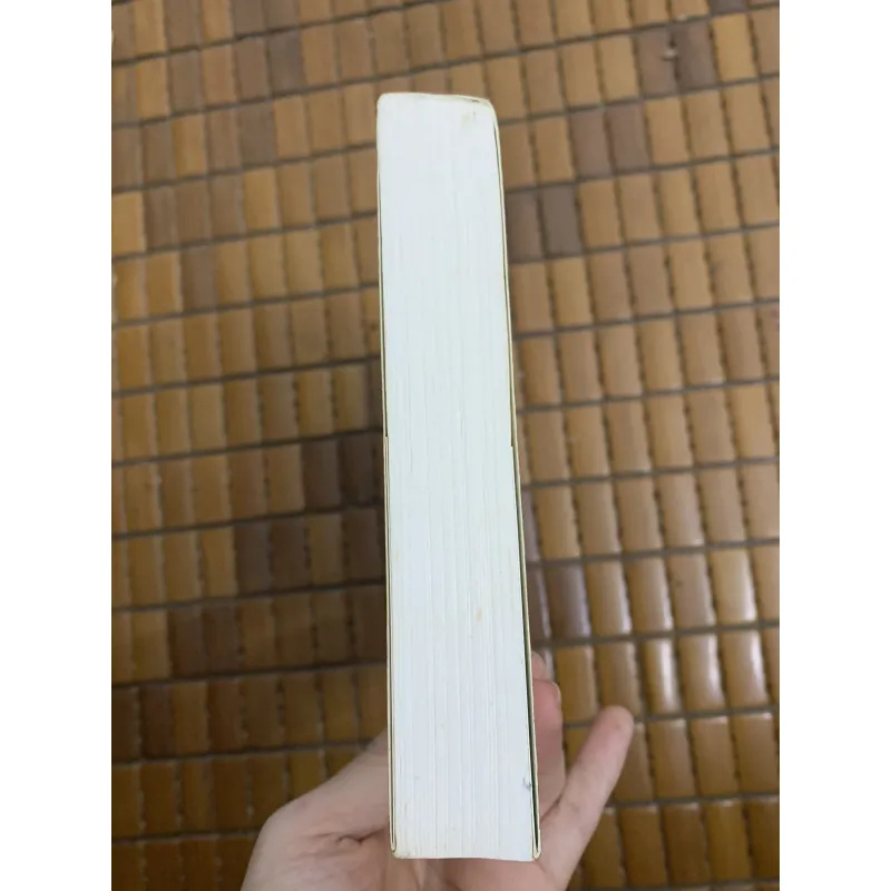 Trâm - Châu Văn Văn (Nữ hoạn quan, Kẻ yểu mệnh, Tình lang hờ, Chim liền cành) 785722