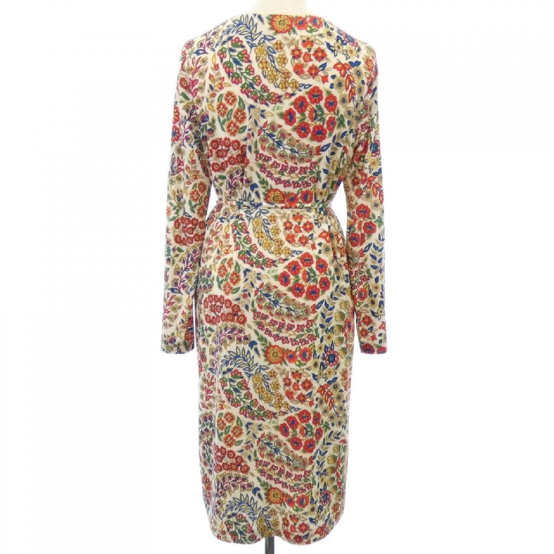 ETRO 222-18510-5201 Đầm - Hàng hiệu Chính hãng 812570