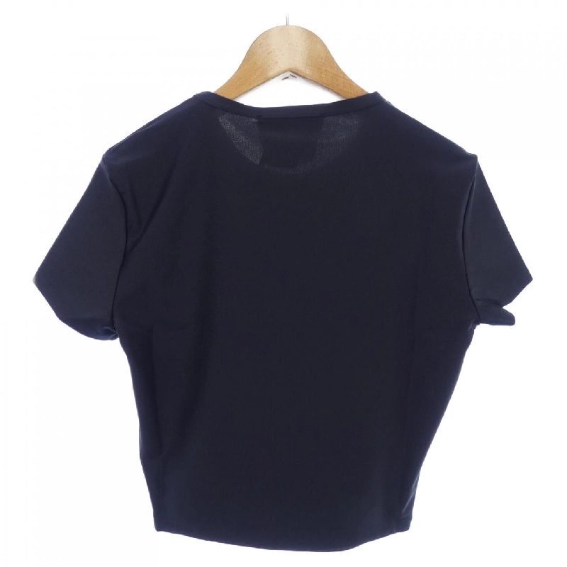 【Mã giảm giá】Áo phông VERSACE JEANS 646785