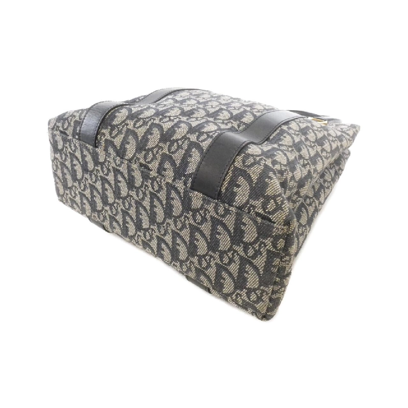 Túi xách Christian Dior SLO44021 - Hàng hiệu Chính hãng 805286