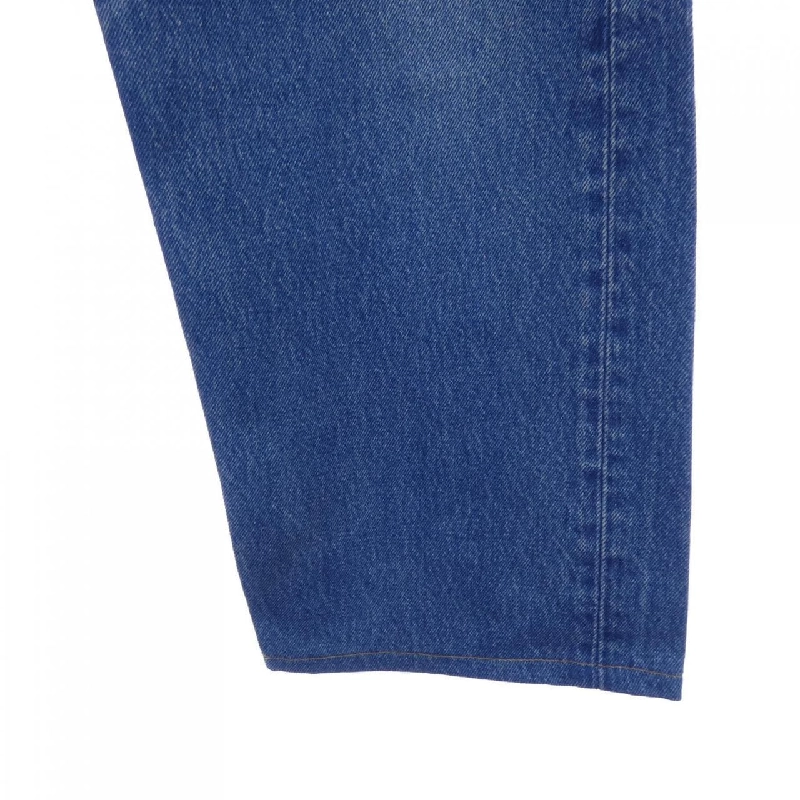 Quần jeans N.HOOLYWOOD - Hàng hiệu Authentic 892061