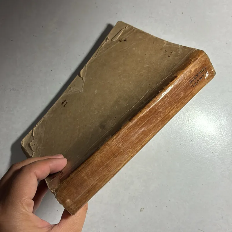 Bức hoạ khoả thân 736526