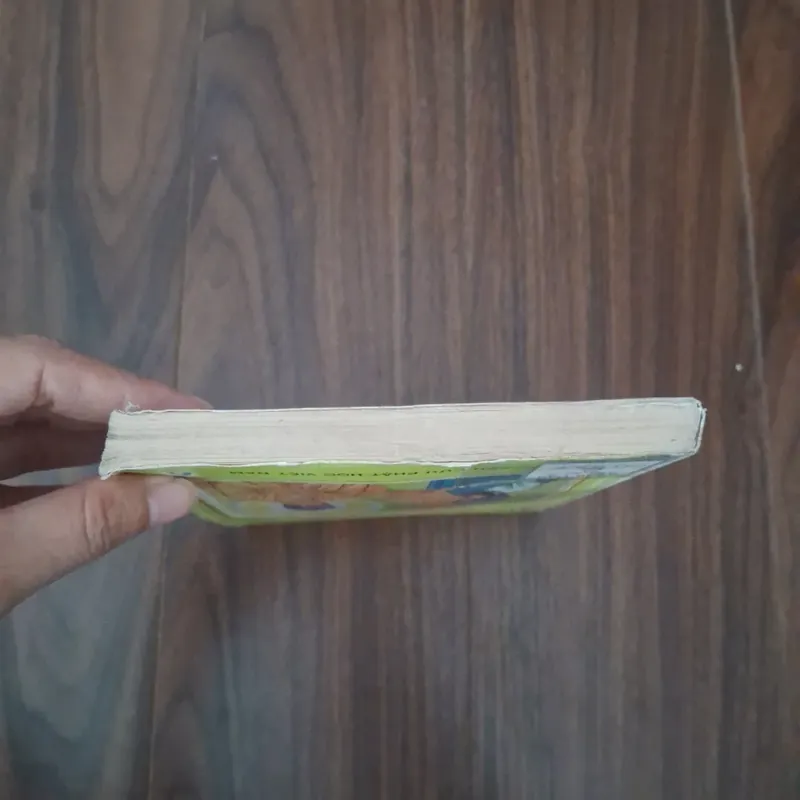 Chuyệnj tiền thân đức phật 592933