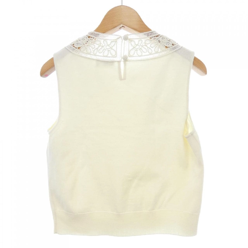 セリーヌ CELINE Màu Corneli RY0420H11 Áo - Hàng hiệu Chính hãng 821851