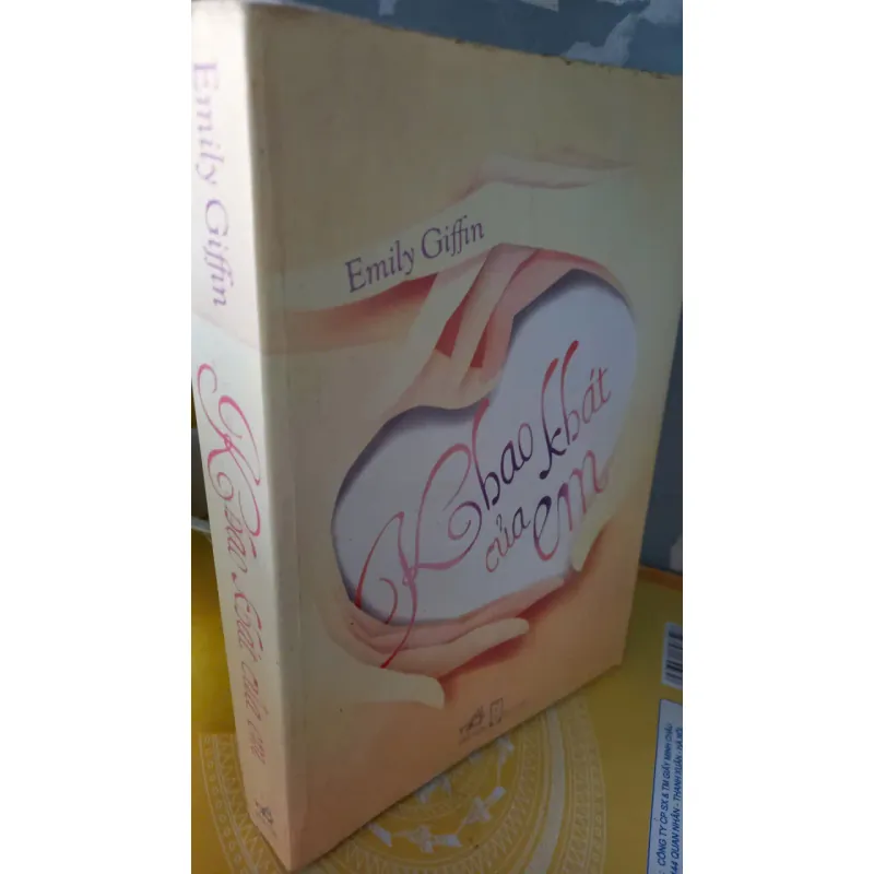 khát khao của em 932111