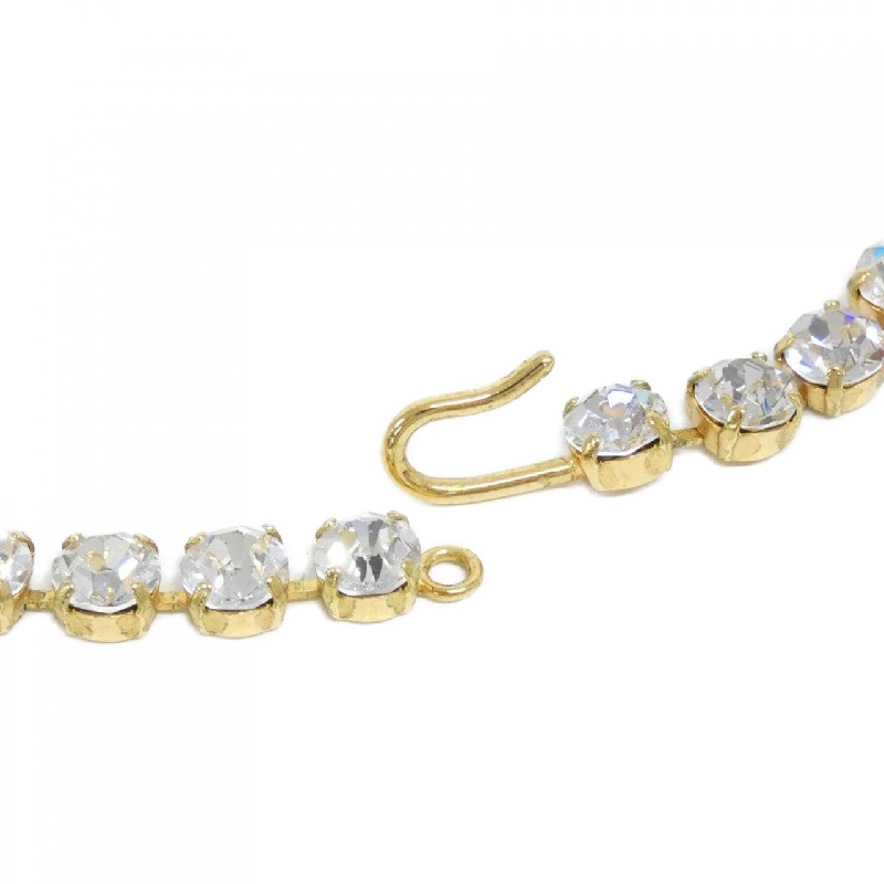 Chanel Necklace - Hàng hiệu Authentic 773144