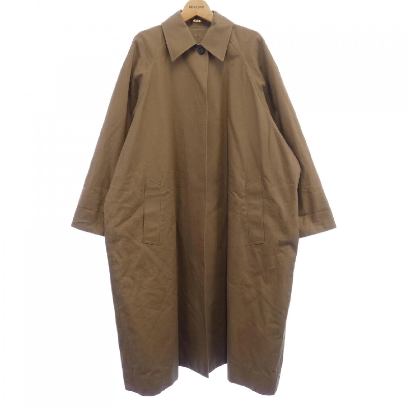 DEUXIEME CLASSE - Áo khoác hàng hiệu Authentic 821559