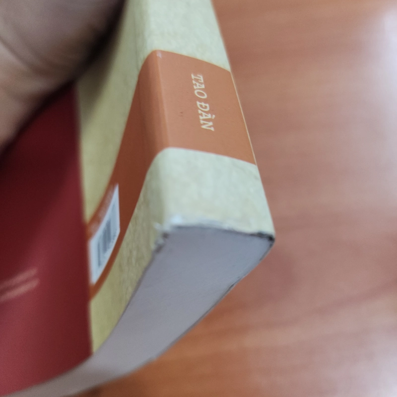 Sách Việt sử đại toàn của Mai Đăng Đệ mới 95% 522676