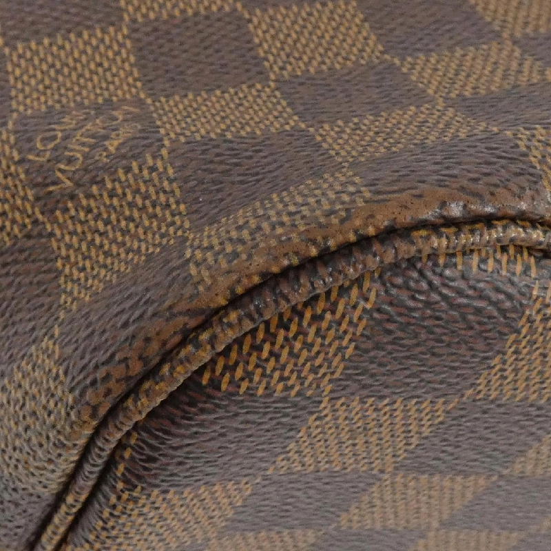 Túi Louis Vuitton Damier Neverfull MM N51105 611670
