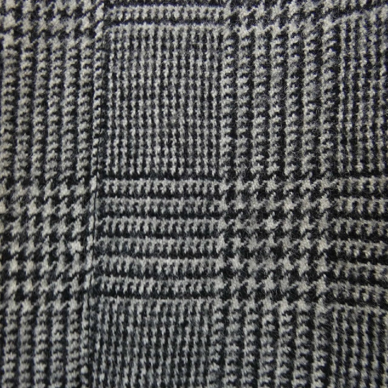 Quần YOHJI YAMAMOTO+NOIR 653371