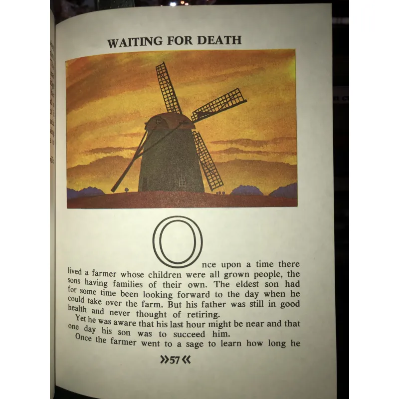 The piper a selection of estonian fairy tales 791855