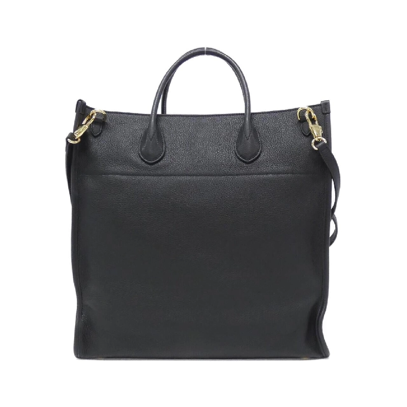 Gucci 674850 0E8IG Túi - Hàng hiệu Chính hãng 765639