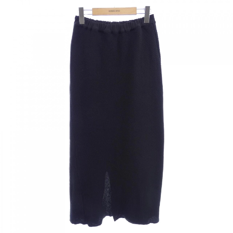 Chân váy Framework - Hàng hiệu Authentic 825258