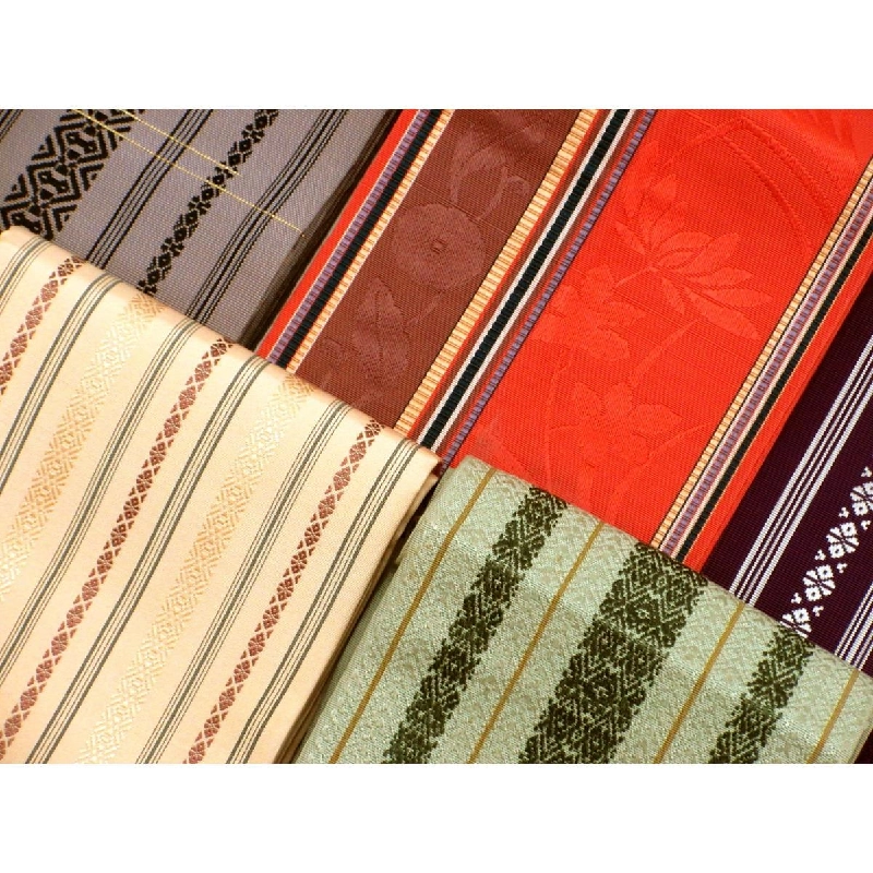 Bộ sản phẩm 5 món - Hàng hiệu Authentic 875330