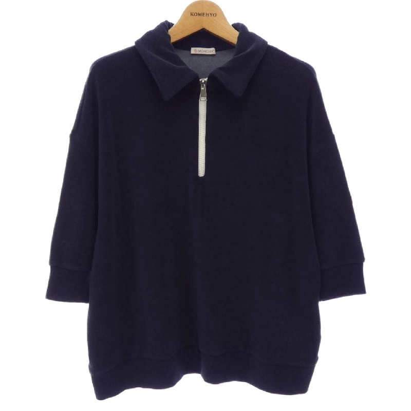 Moncler MONCLER I10938A00006 596LS Áo 629770