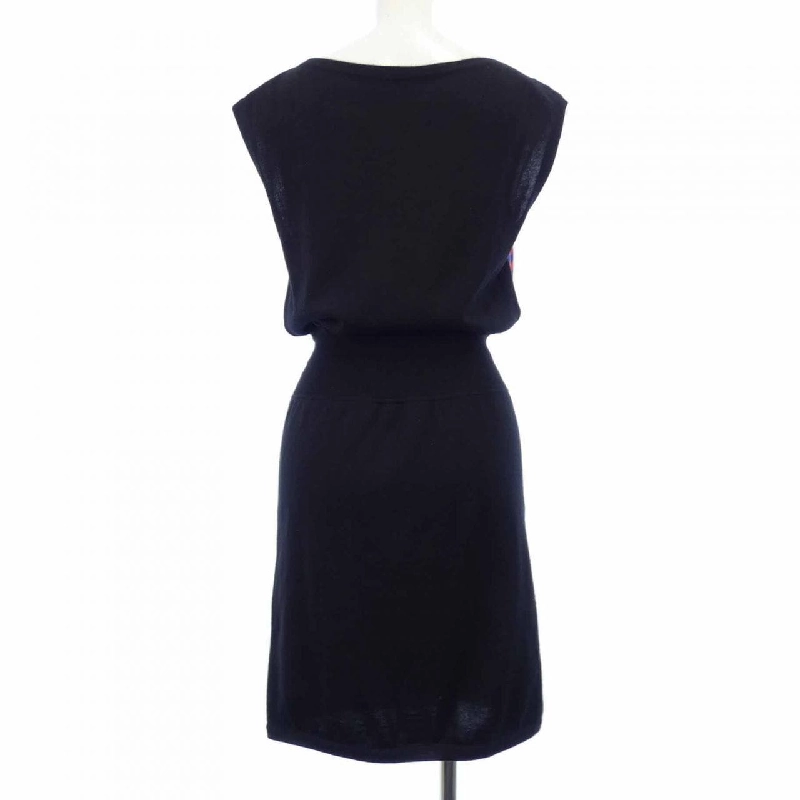 HERMES 37-7757 Đầm - Hàng hiệu Chính hãng 815793