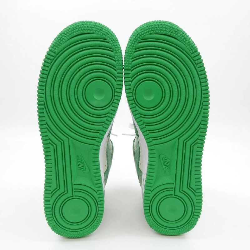 【Khuyến mãi】Giày thể thao LOUIS VUITTON 663043