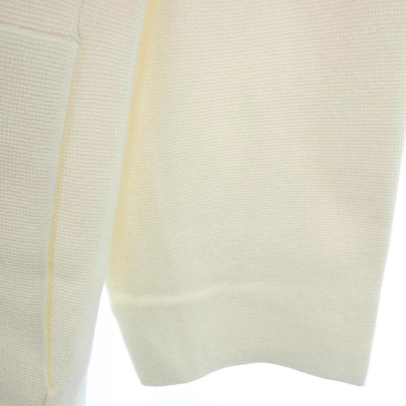 GALERIE VIE カーディガン 633820