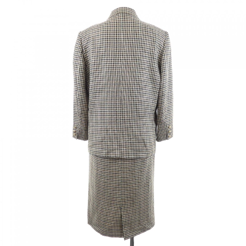 Bộ đồ Burberrys - Hàng hiệu Chính hãng 827242