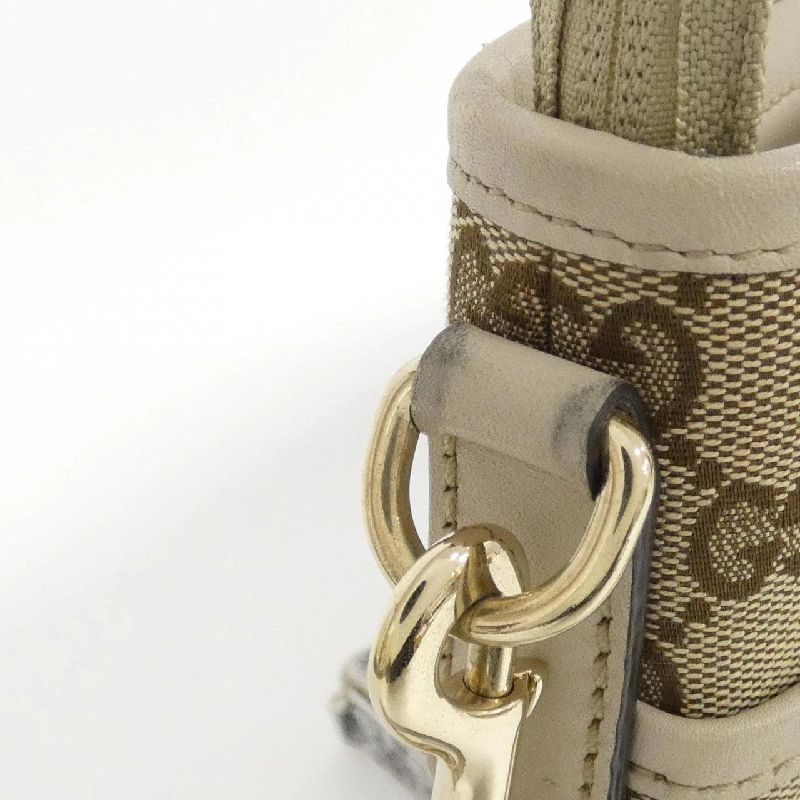 Gucci 388924 KQWFZ Túi đeo vai - Hàng hiệu Chính hãng 768068